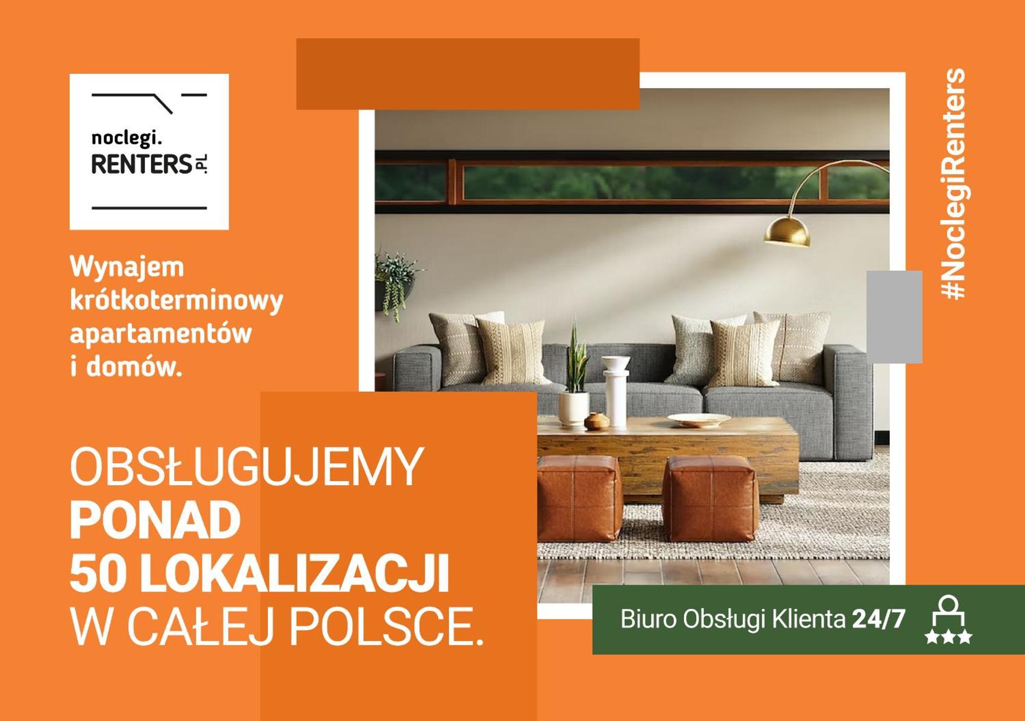 Eleganckie Studia Wyspa Slodowa By Noclegi Renters Wroclaw Bagian luar foto