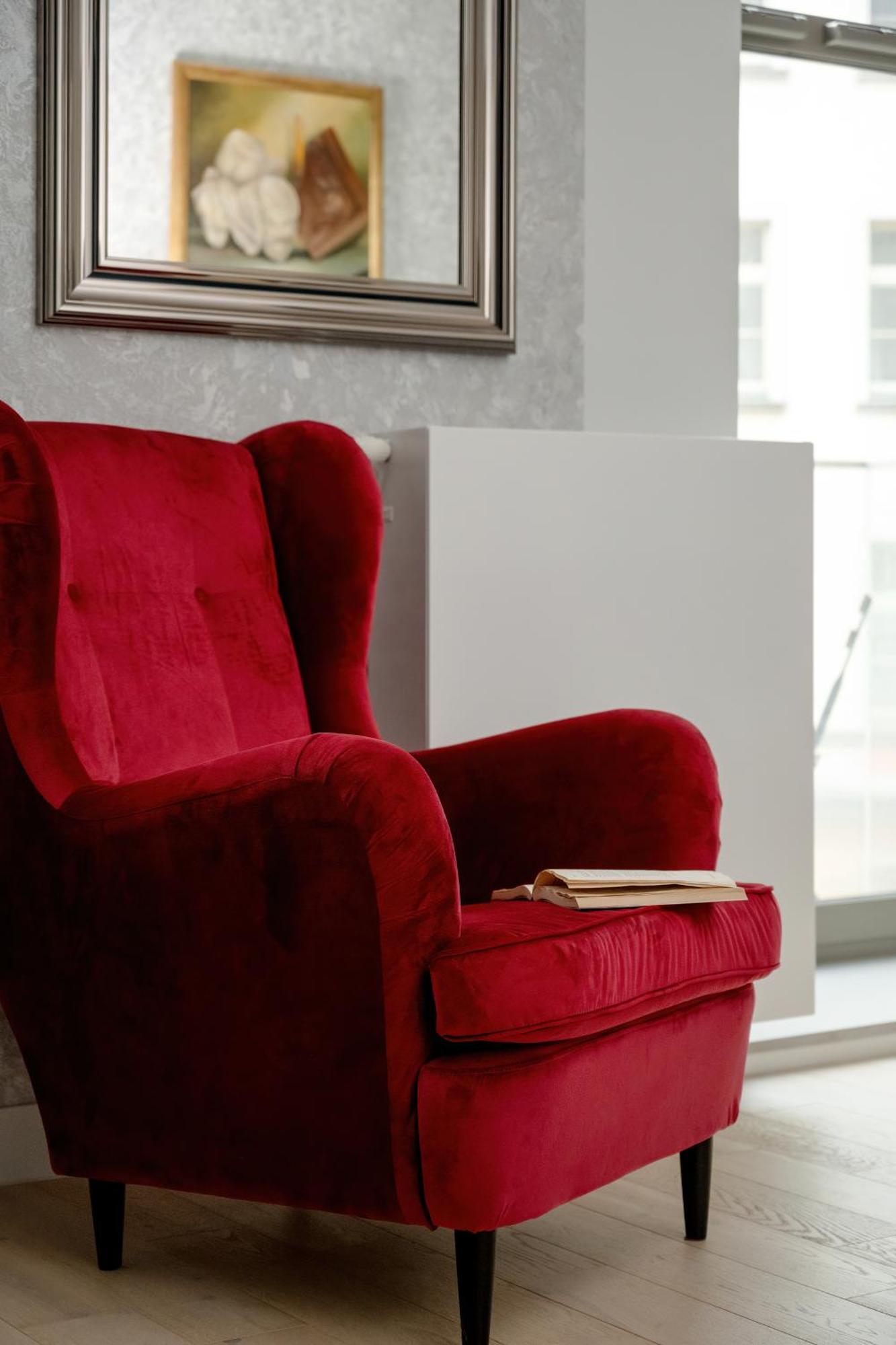 Eleganckie Studia Wyspa Slodowa By Noclegi Renters Wroclaw Bagian luar foto